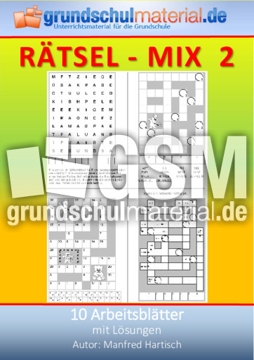 Rätsel-Mix_2.pdf